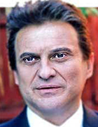 Joe Pesci